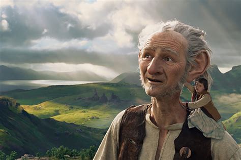 bf full movie film|bfg movie cast.